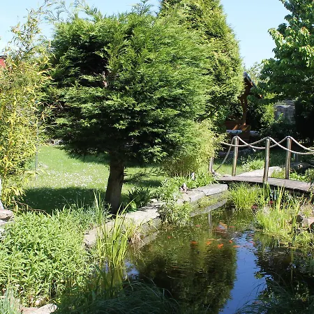 Sonnenhof Nr 1 *
